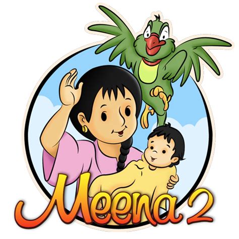 games apps|Meena Game 2 .